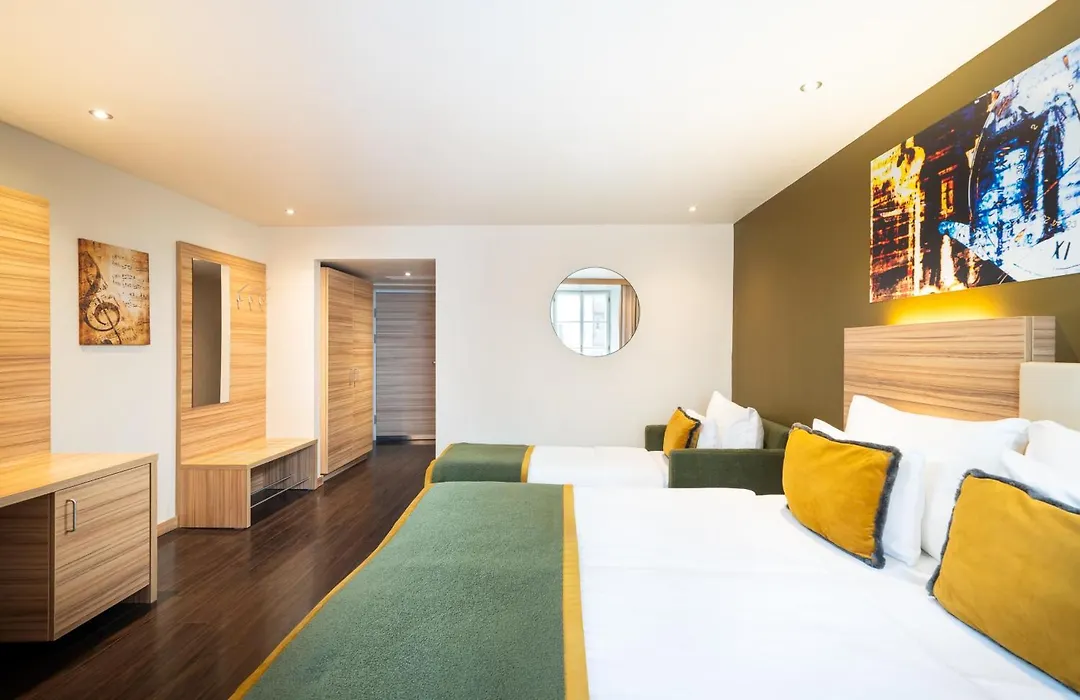 Leonardo Boutique Hotel Salzburg Gablerbraeu-1