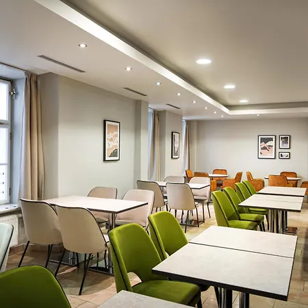 Leonardo Boutique Hotel Salzburg Gablerbraeu-2
