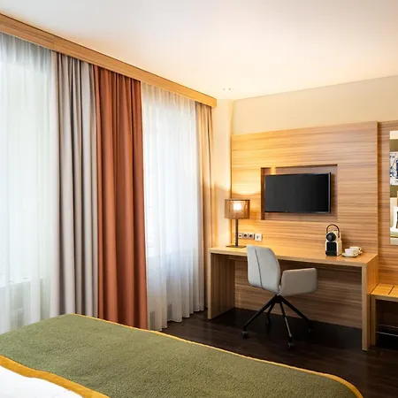 Leonardo Boutique Hotel Salzburg Gablerbraeu-3