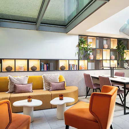 Leonardo Boutique Hotel Salzburg Gablerbraeu-3
