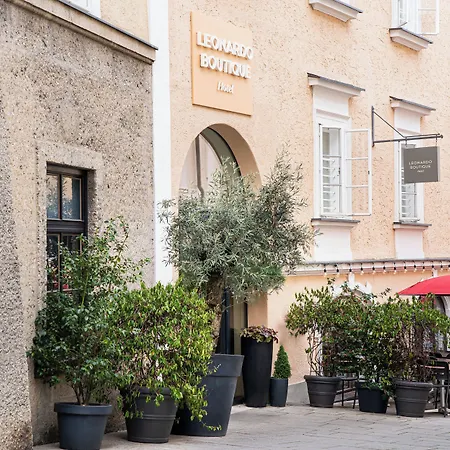 Leonardo Boutique Hotel Salzburg Gablerbraeu-2